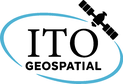 Ito Geospatial